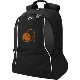 Star Tech - basic bag
