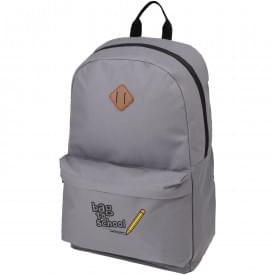 Stratta - basic bag