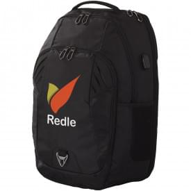 Foyager - basic bag