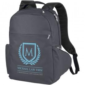The Slim - basic bag