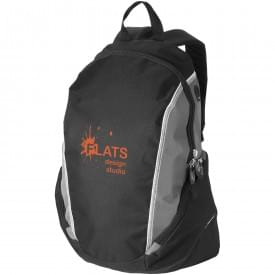 Brisbane - basic bag