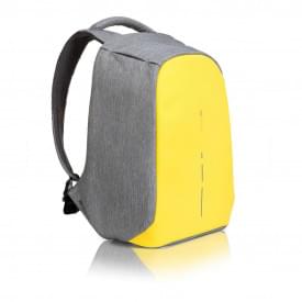 XDesign Bobby Compact - premium bag