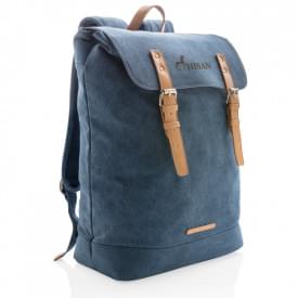 Canvas - premium bag