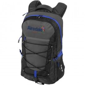 Milton - premium bag