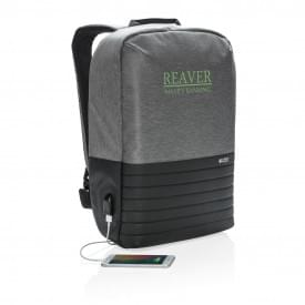 Swiss Peak - premium bag
