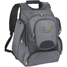 Checkpoint - premium bag