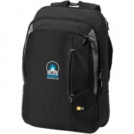 Case Logic 17 - premium bag