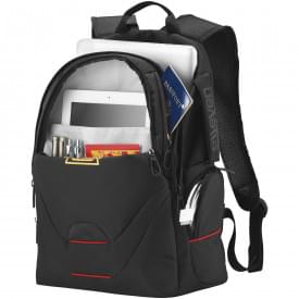 Motion - premium bag