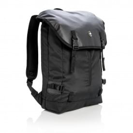 Swiss Peak Outdoor - premium bag