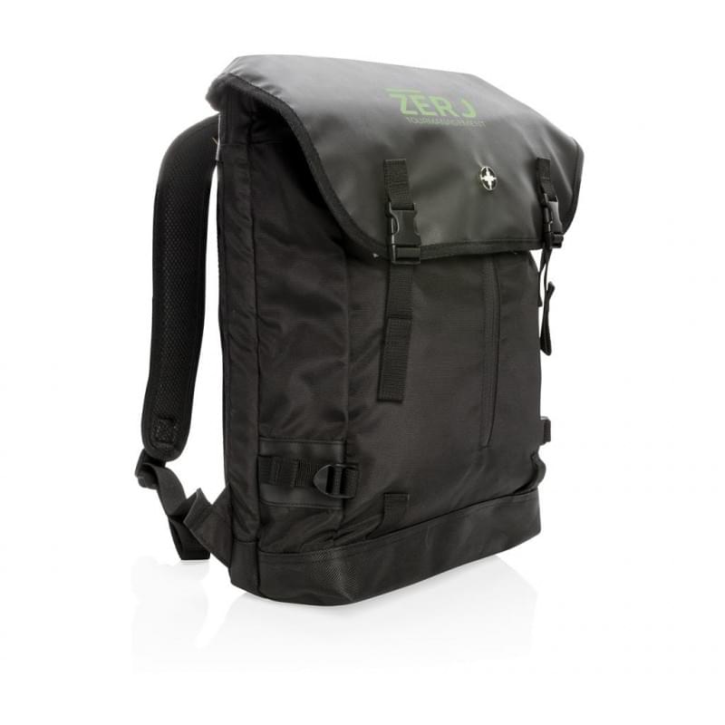 Swiss Peak 17" outdoor