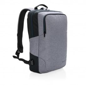 Arata - premium bag
