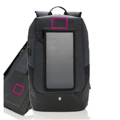 Print area