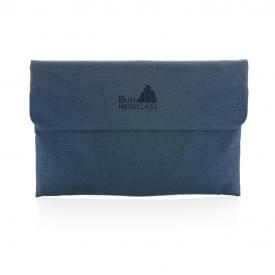 Magnetic - sleeve