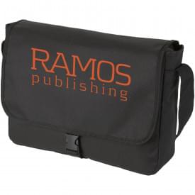 Omaha - sling bag