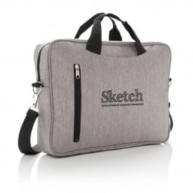 XD Basic - sling bag