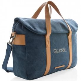 Canvas - sling bag