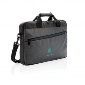 900D - sling bag