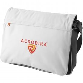 Vermont - sling bag
